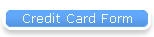 Credit Card Form